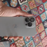 ایفون ۱۶پرومکس