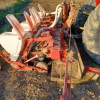 پنوماتیک تراشکده مدل ۹۳ با شیپر سر خود