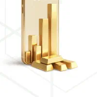 عضو شو هدیه بگیر