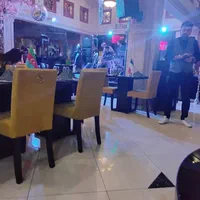نوازنده ضرب هستم و ترانه سرا جهت برنامه درخدمتم