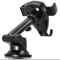 کاغذ دیجیتالی و هولدر موبایل|لوازم جانبی موبایل و تبلت|کرمان, |دیوار