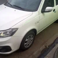 ساینا دوگانه سوز شرکتی برج ۱۱ سال۱۴۰۳