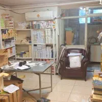 اجاره‌ی واحد مسکونی ۱۰۰ متری