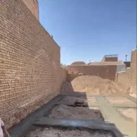 گروه قالب بندی و ارماتور بندی اکبرپناه|خدمات پیشه و مهارت|گناباد, |دیوار