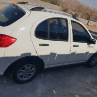 کوییک ۱۴۰۳|خودرو سواری و وانت|مهریز, |دیوار