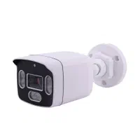 دوربین مداربسته 5mp/(انواع پک ها موجوده)پلاک خوان*|دوربین مداربسته|یزد, |دیوار