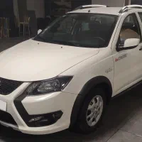 کوئیک S استاندارد ۸۵ گانه- مدل ۱۴۰۴