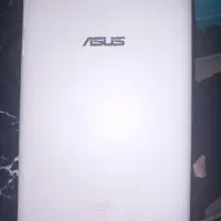 تبلت Asus|تبلت|کازرون, |دیوار