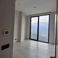 آپارتمان ۲۰۰ متر اربکله (اربه کله) برند دیپلمات|فروش آپارتمان|رامسر, |دیوار