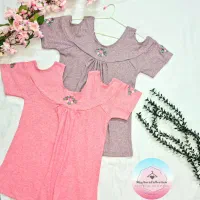 تخفیف ویژه لباس زنانه از ۹۹ تا ۳۵۰