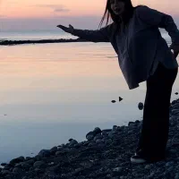 ورزش گروهی بانوان(ایروبیک)