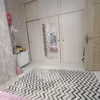 75متری-2خواب-فول-خوش-قیمت