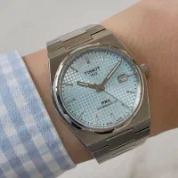 ساعت Tissot PRX تیسوت اتوماتیک