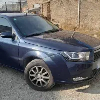 دنا معمولی تیپ 2|خودرو سواری و وانت|ارومیه, |دیوار