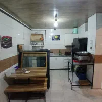 مغازه-اجاره