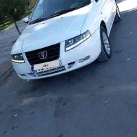 سورن پلاس فول مدل ۱۴۰۰درحدصفر