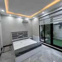 این ویلا هیچی نمیخاد،یه چمدون لباس فقط بیار|فروش خانه و ویلا|چمستان, |دیوار