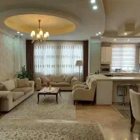 کاشانی-بهنام-75-متری