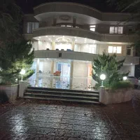 ویلایی-4خواب-270متری-بهشتی-فرح-بخش