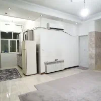 اجاره 55متری تخلیه فول امکانات در گلشهر نزدیک مترو|اجارهٔ آپارتمان|کرج, گلشهر|دیوار