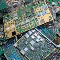 فروش و (خریدار) برد مخابراتی گوشی ضایعات الکترونیک