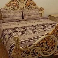 روتختی