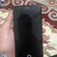 Note 13 4G|موبایل|لالی, |دیوار