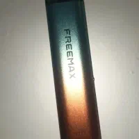 پاد دائمی به همراه سالت اشانتیون