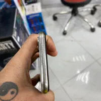 Iphone X|موبایل|بیرجند, |دیوار