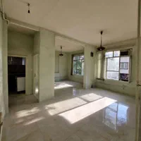 ۹۰متر دربستی اداری بر خیابان اصلی