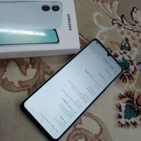 سامسونگ A06 نو|موبایل|شادگان, |دیوار