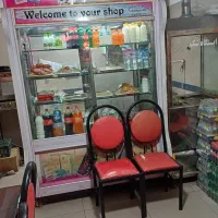 وسایل ساندویچی|کافیشاپ و رستوران|اردبیل, |دیوار