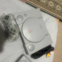 سونی 1 مدل اخر سونی جدید