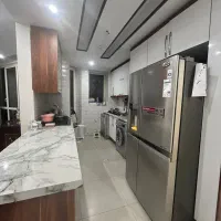 واحد ۱۱۲ متر جنوبی ردیف اول شهرک خرازی|اجارهٔ آپارتمان|تهران, دریاچه شهدای خلیج فارس|دیوار