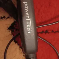 اتومو و ویو مو|آرایشی، بهداشتی، درمانی|صفادشت, |دیوار