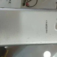 گوشی فروشی