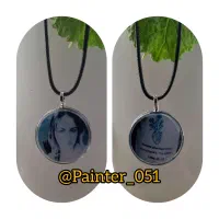 گردنبند|حراج|تربت جام, المهدی|دیوار