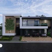 فروش-باغ-در-پردیس