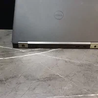 dell5570|رایانه همراه|تهران, گرگان|دیوار