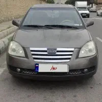 mvm530