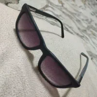 عینک آفتابی