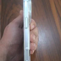 آیفون ۱۷ نو|موبایل|همدان, |دیوار