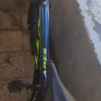 دوچرخه VTT26|دوچرخه، اسکیت، اسکوتر|فیروزآباد (فارس), |دیوار