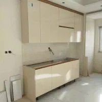 کمد و کابینت محمد|خدمات پیشه و مهارت|آزادشهر, |دیوار