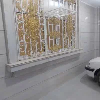 فروش ویلایی 286 منری|فروش خانه و ویلا|اهواز, شهرک اکباتان|دیوار
