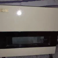 بخاری|بخاری، هیتر، شومینه|شاهین‌شهر, حاجی آباد|دیوار