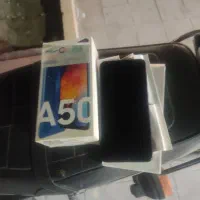 گوشی تمیز|موبایل|مشهد, موعود|دیوار