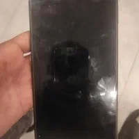 تبلت لنوو و تبلت هو آوی