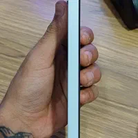 Samsung A15 Vietnam|موبایل|تهران, هاشمی|دیوار