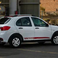 فروش فوری حواله کوییک